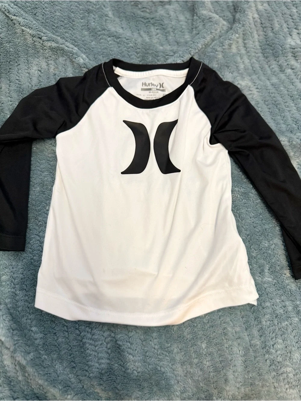 Kids 18 month summer time bundle